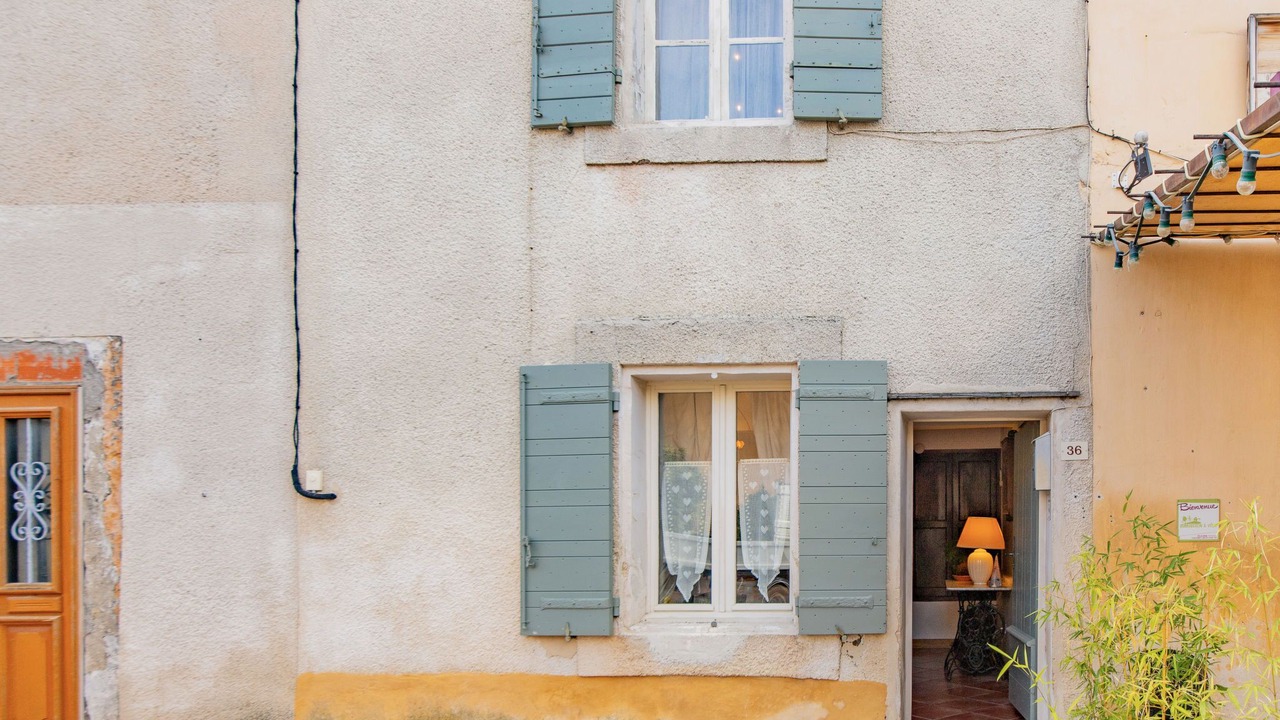 Photo of Outdoor in Villars
