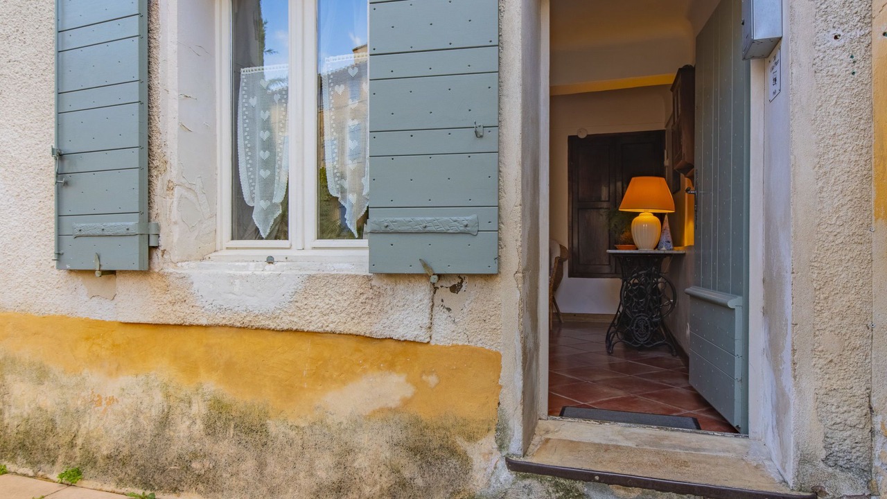 Photo of Outdoor in Villars