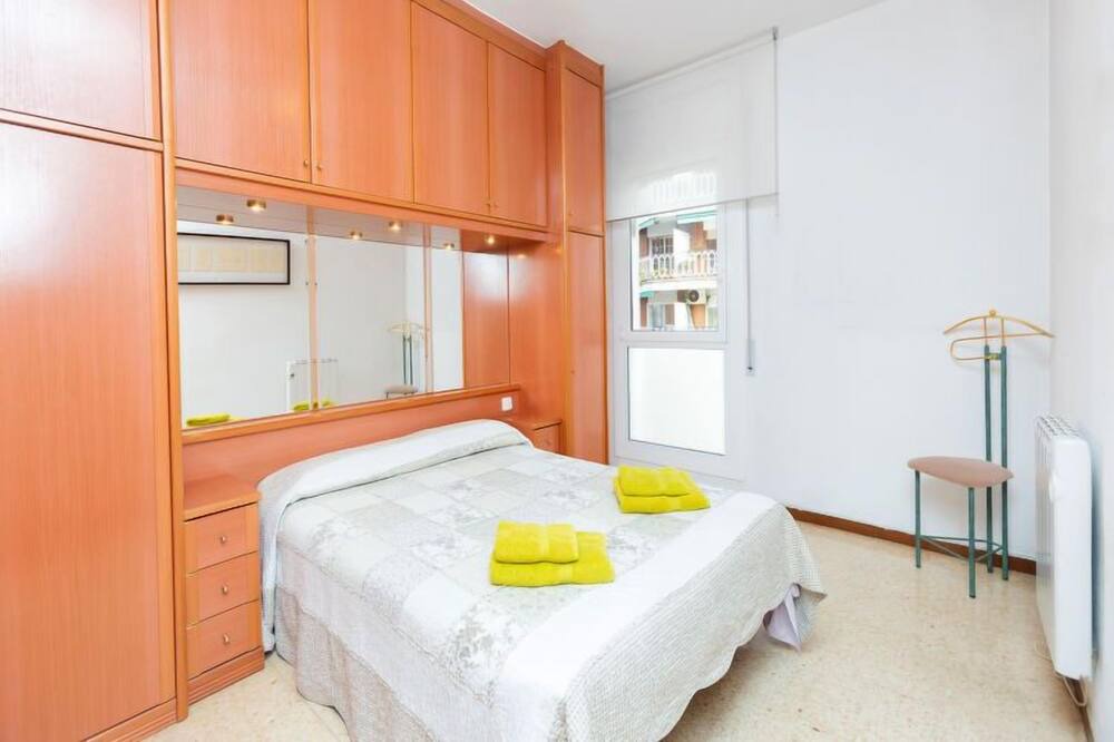 Photo of Bedroom in el Camp d'en Grassot i Gracia Nova