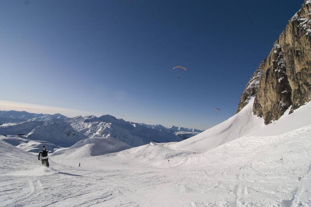 Photo of Others in La Roche