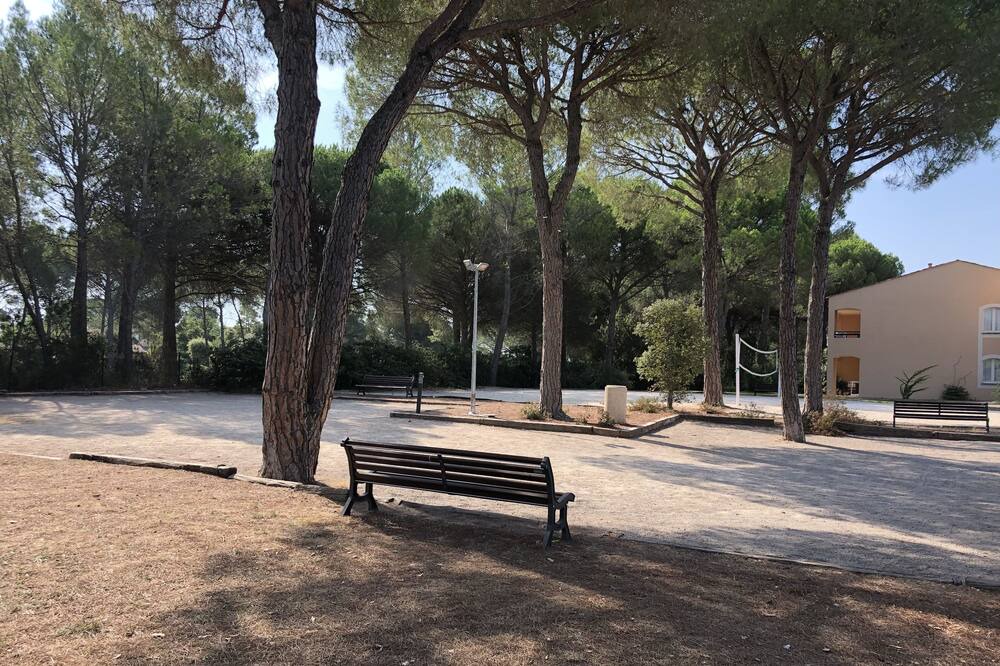 Photo of Others in Valescure