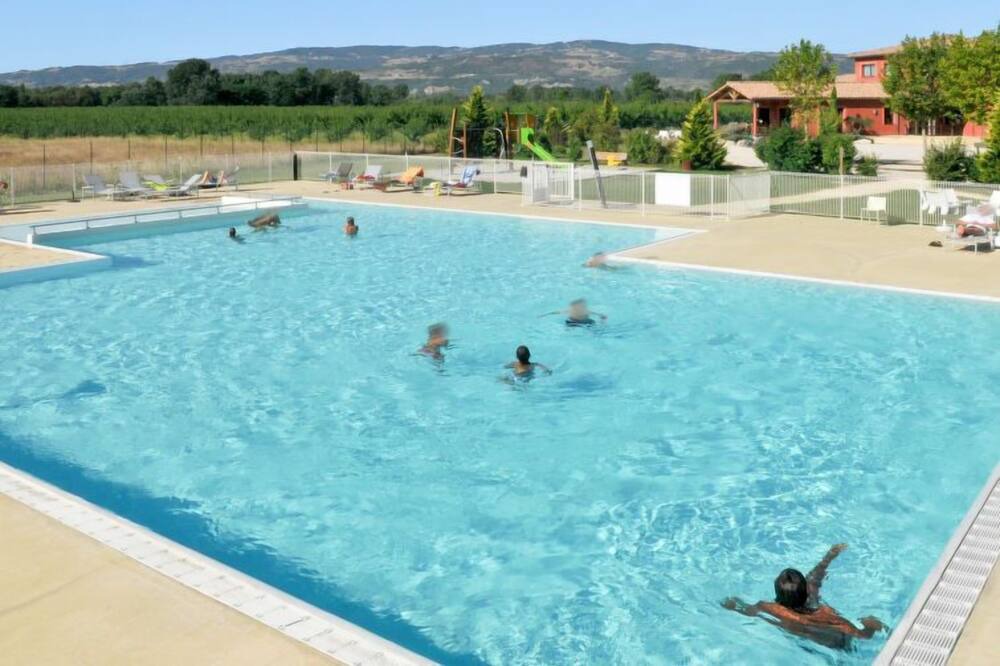 Photo of Outdoor in Chateauneuf-sur-Isere