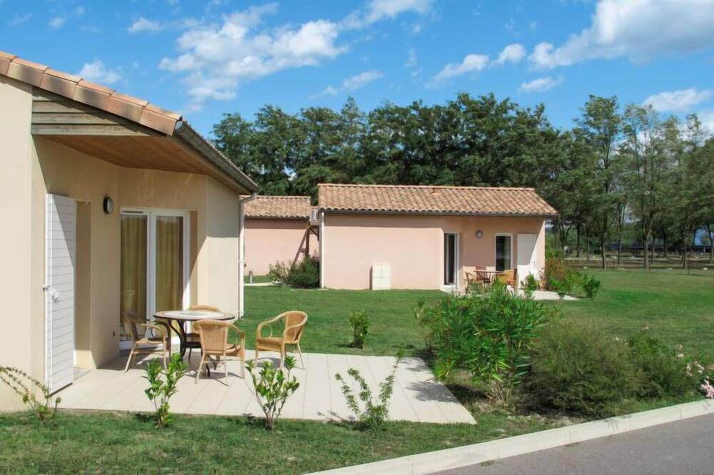 Photo of Others in Chateauneuf-sur-Isere