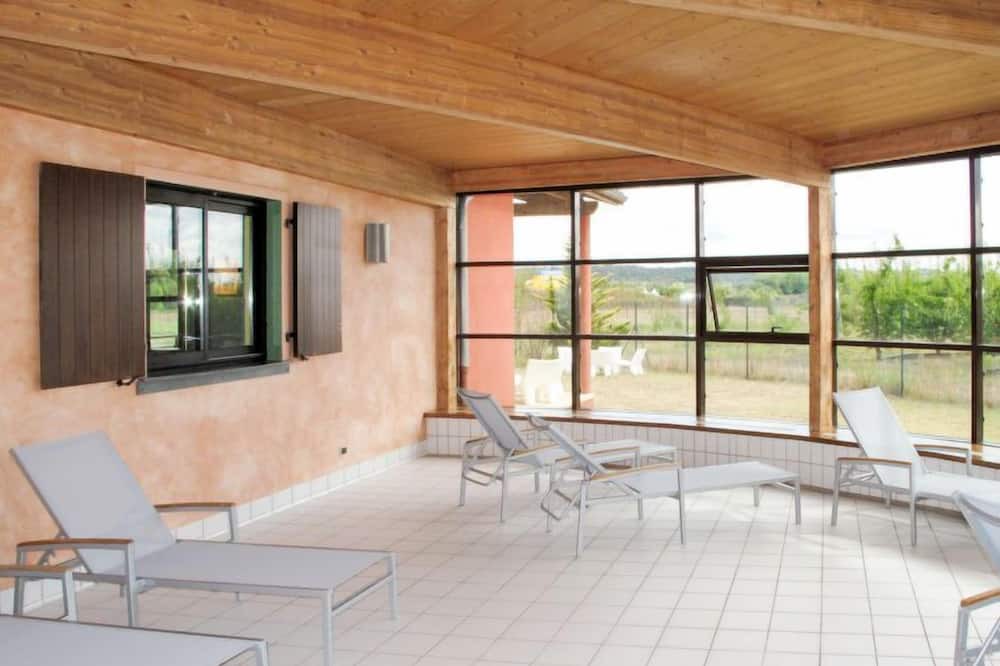 Photo of Others in Chateauneuf-sur-Isere