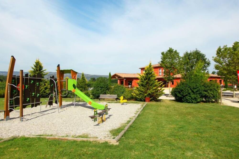 Photo of Others in Chateauneuf-sur-Isere