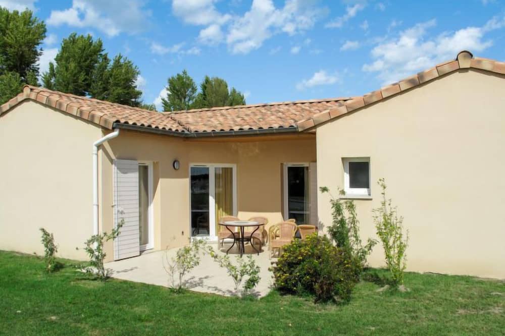 Photo of Others in Chateauneuf-sur-Isere