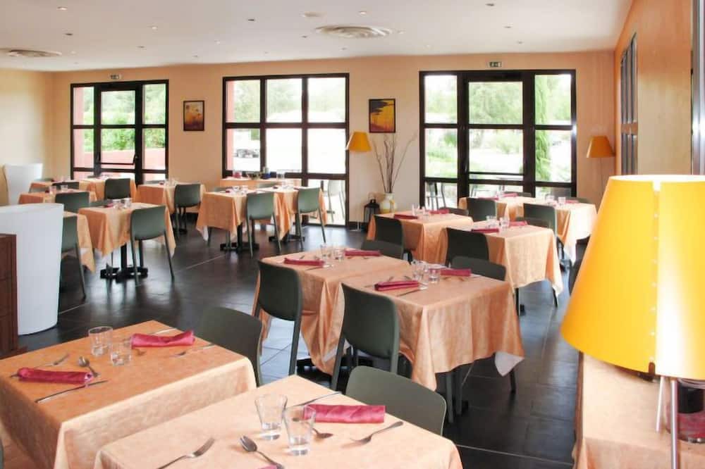Photo of Others in Chateauneuf-sur-Isere