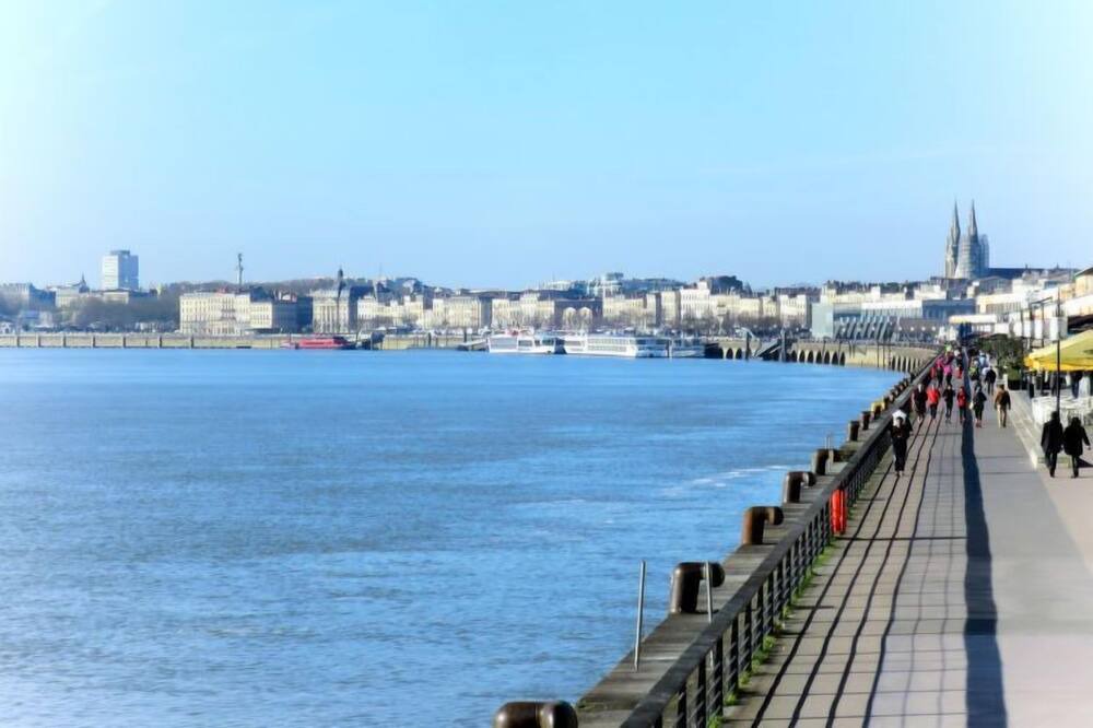 Photo of Others in Saint-Laurent-de-Medoc