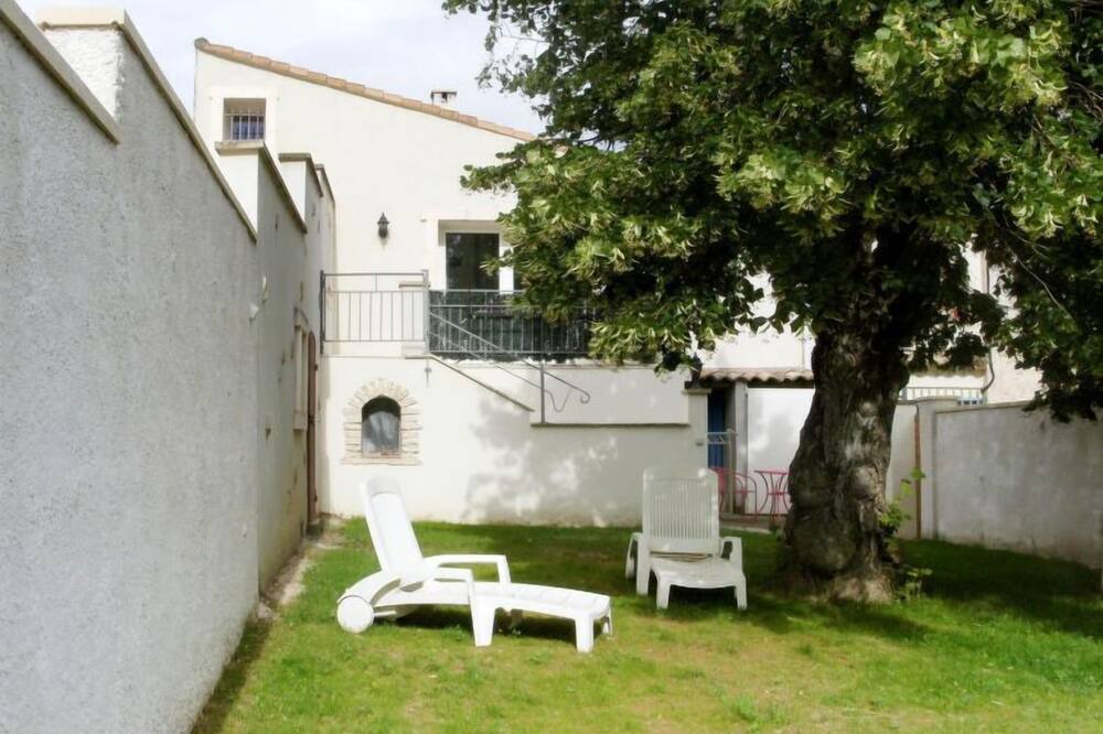 Photo of Outdoor in Valreas