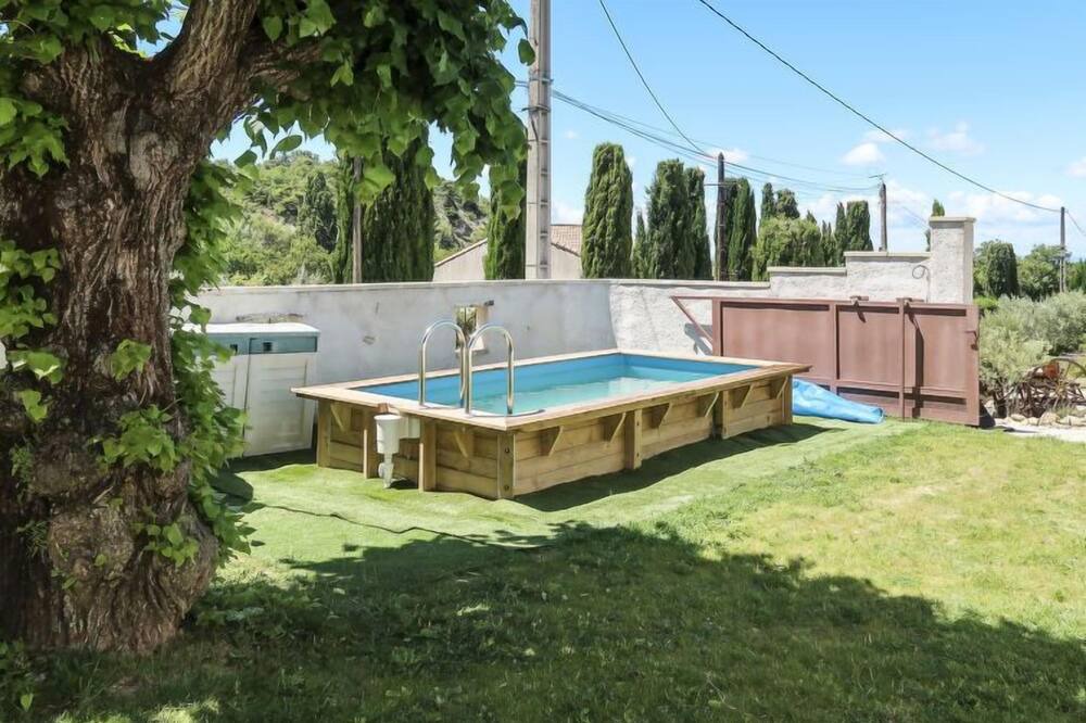 Photo of Outdoor in Valreas