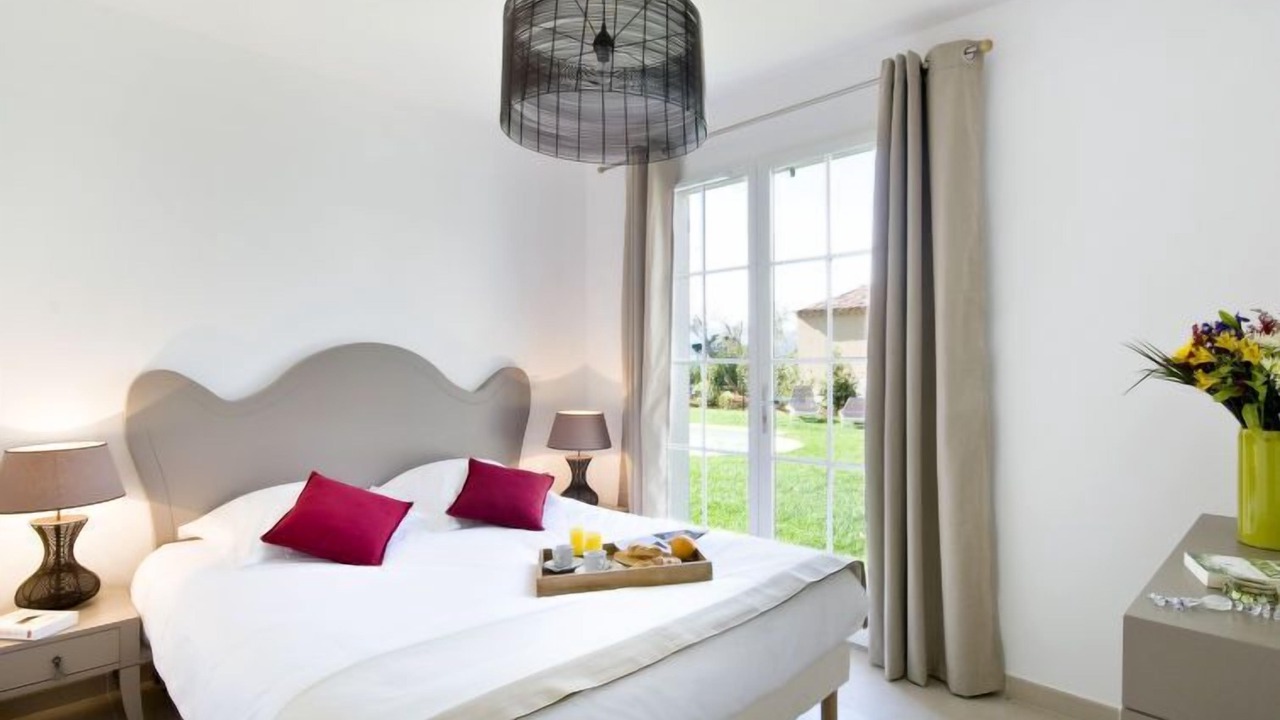 Photo of Others in Saint-Saturnin-les-Apt