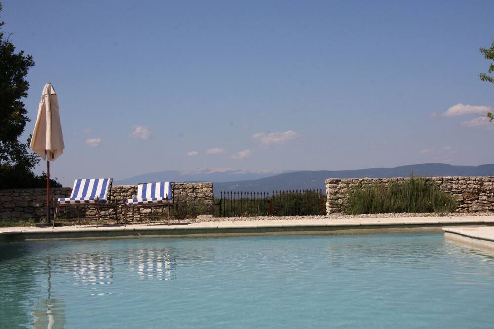 Photo of Others in Saignon