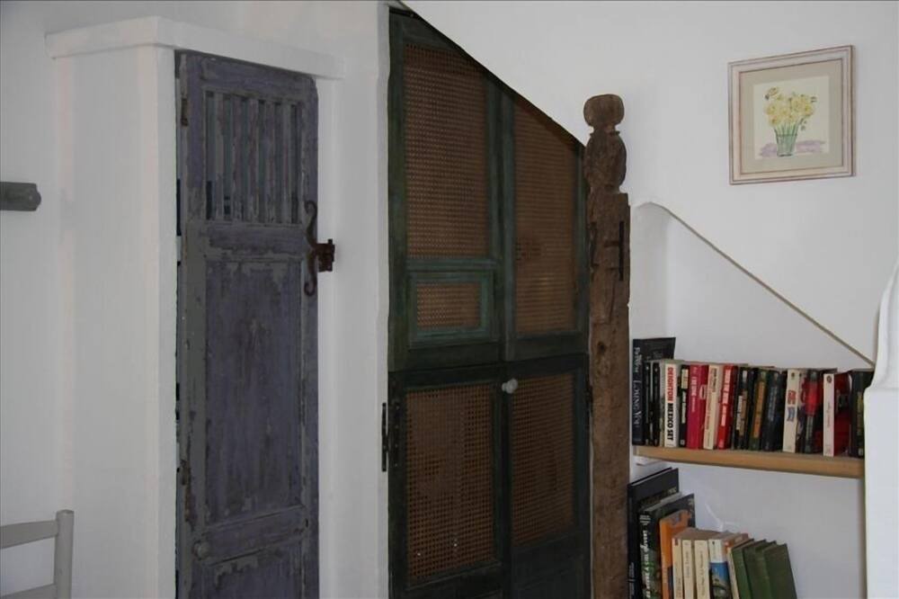Photo of Others in Saignon