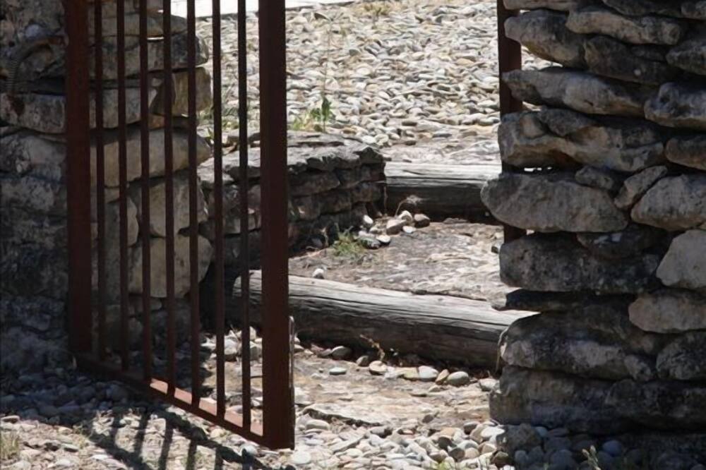 Photo of Outdoor in Saignon