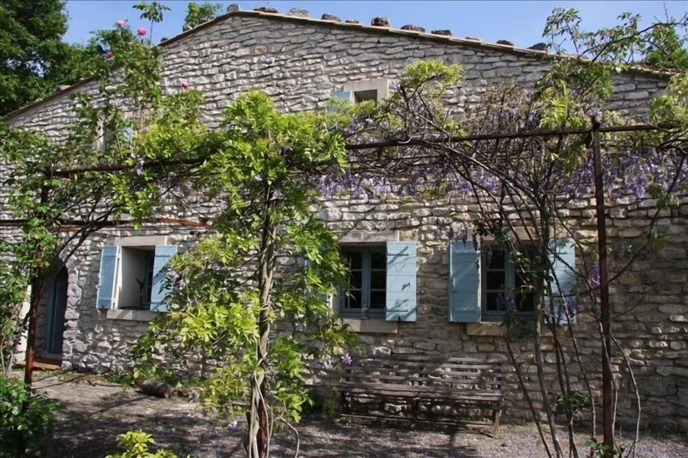 Photo of Others in Saignon