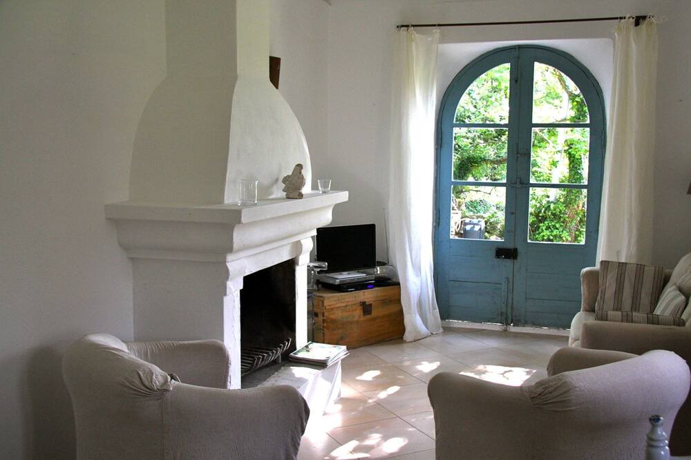 Photo of Others in Saignon