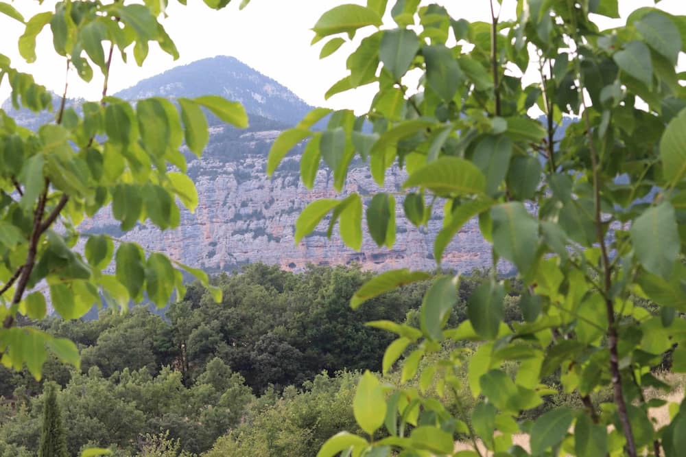 Photo of Outdoor in Oden
