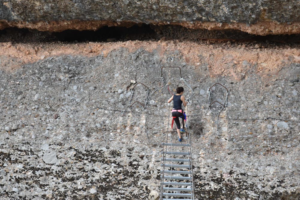 Photo of Others in Lladurs