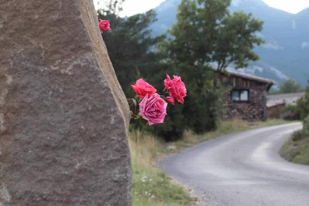 Photo of Outdoor in Lladurs