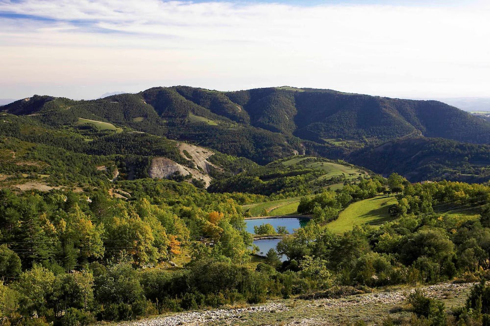 Photo of Outdoor in Lladurs
