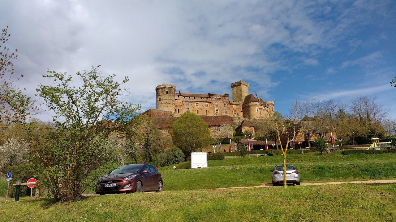 Photo of Others in Rueyres