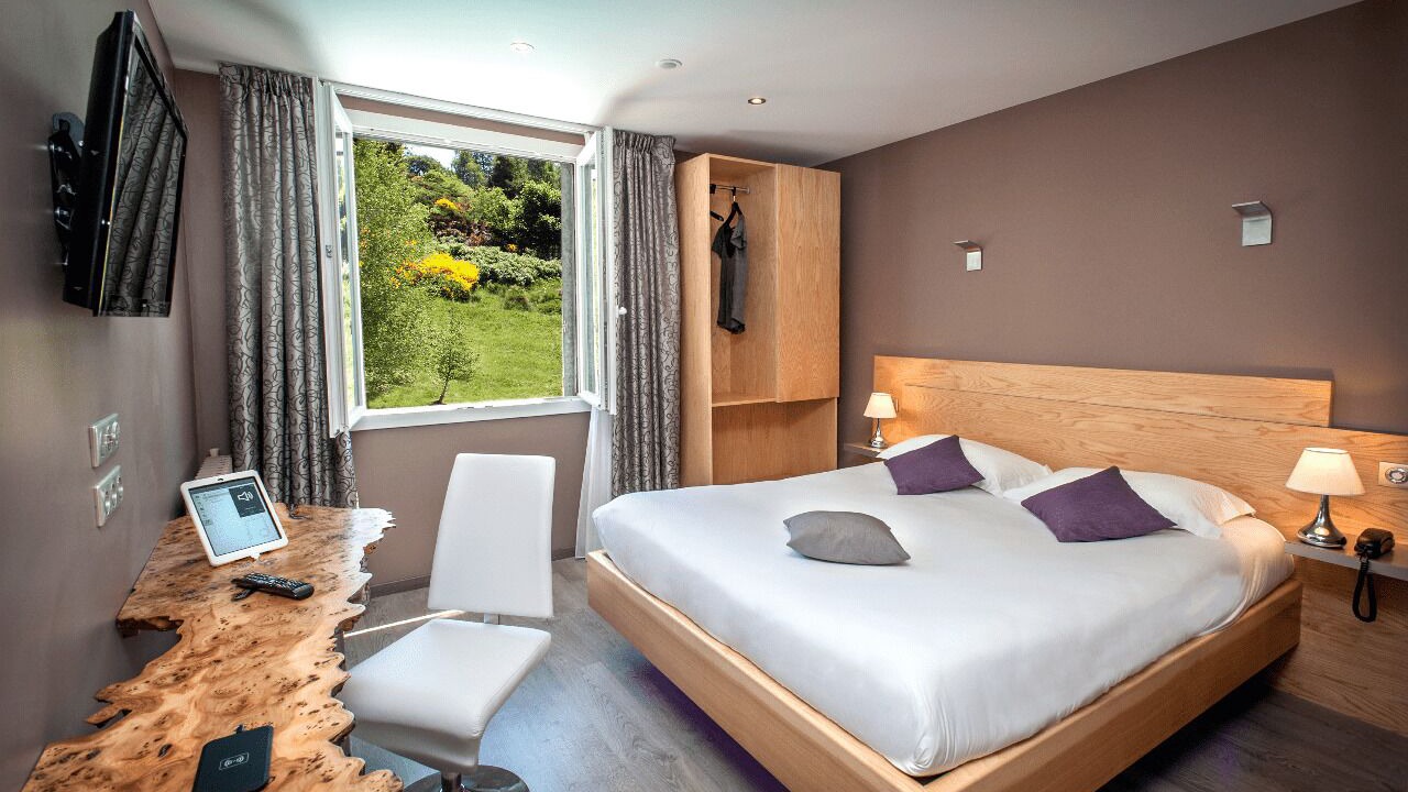 Photo of Outdoor in Aumont-Aubrac