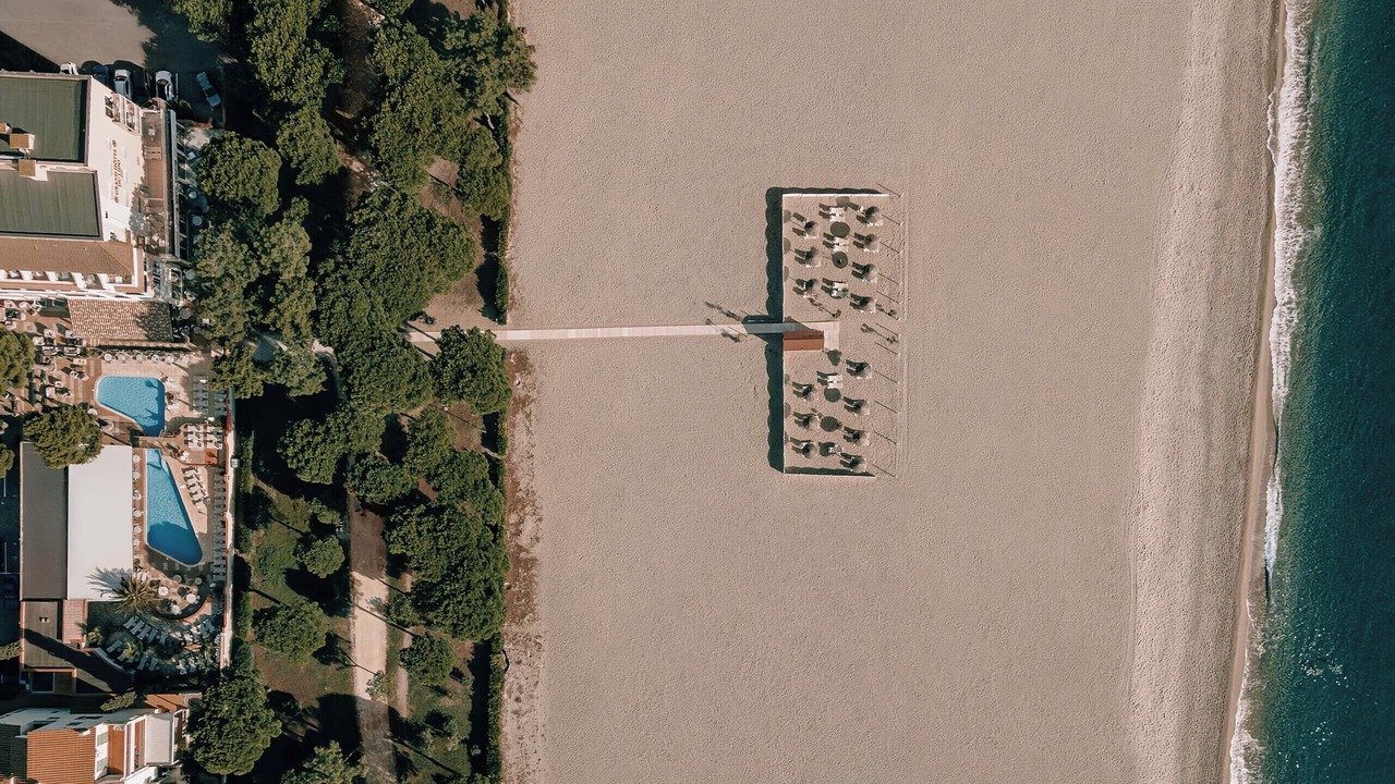 Photo of Others in Argeles Plage