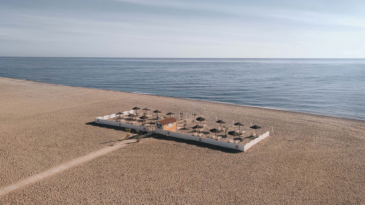 Photo of Others in Argeles Plage
