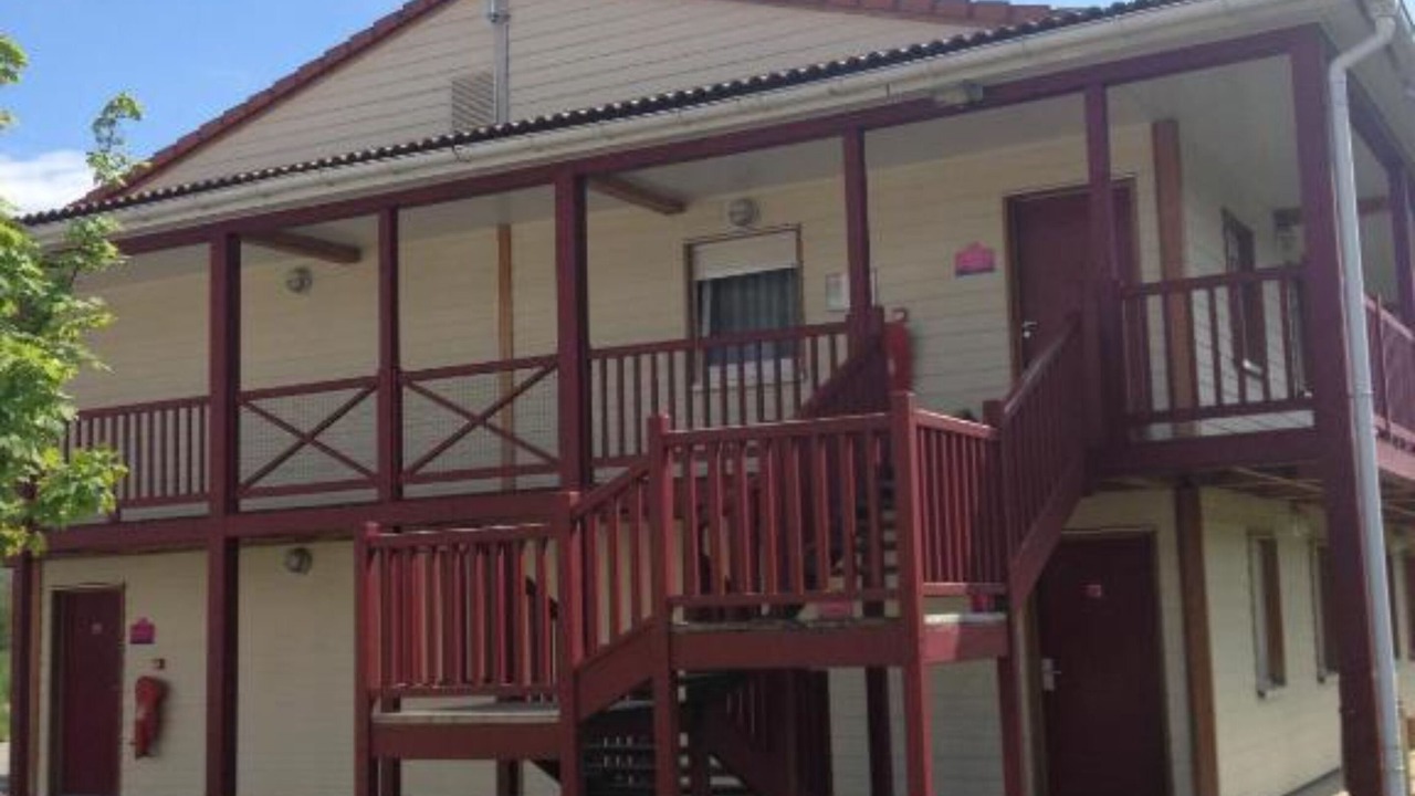 Photo of Outdoor in Rumilly