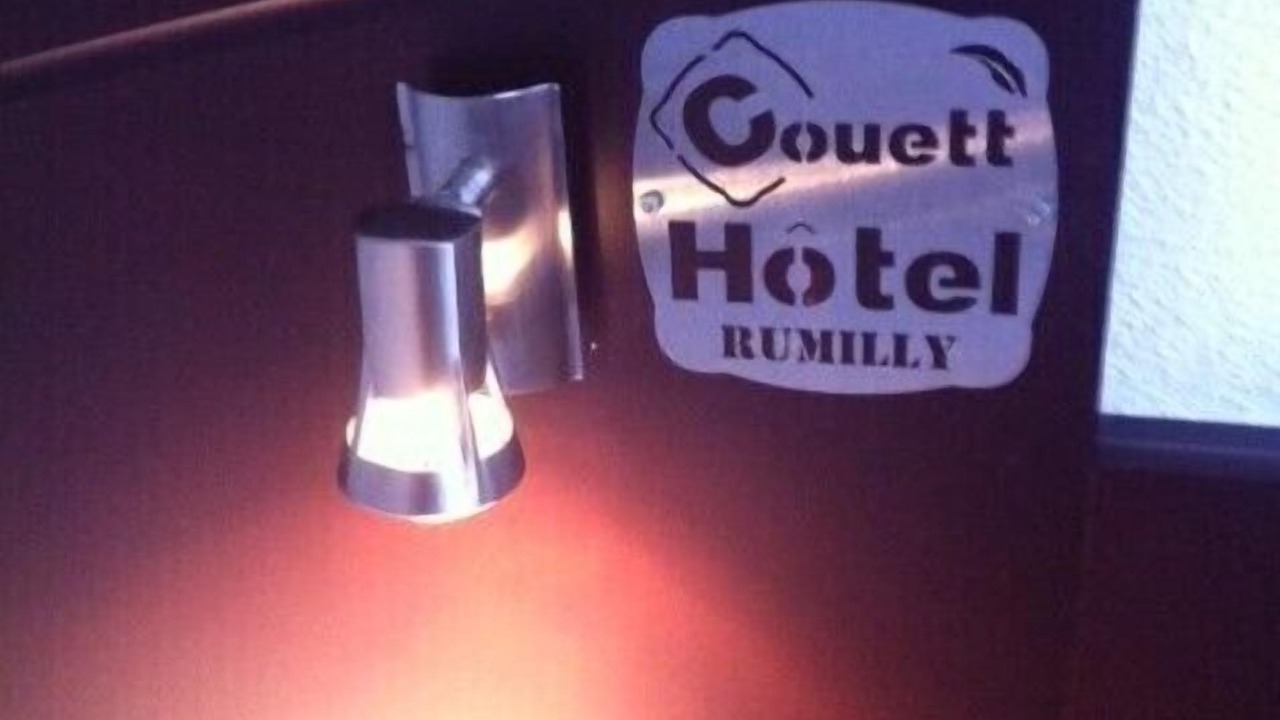 Photo of Others in Rumilly