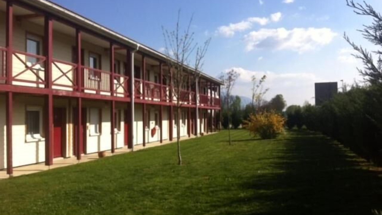 Photo of Outdoor in Rumilly