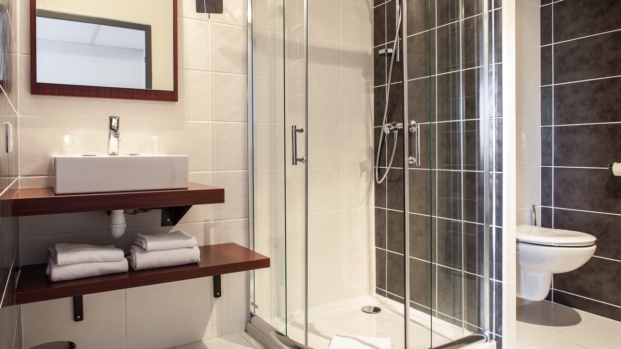 Photo of Bathroom in Saint-Jean-de-Vedas