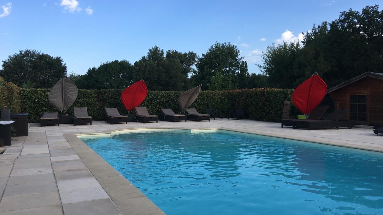 Photo of Outdoor in Rousset