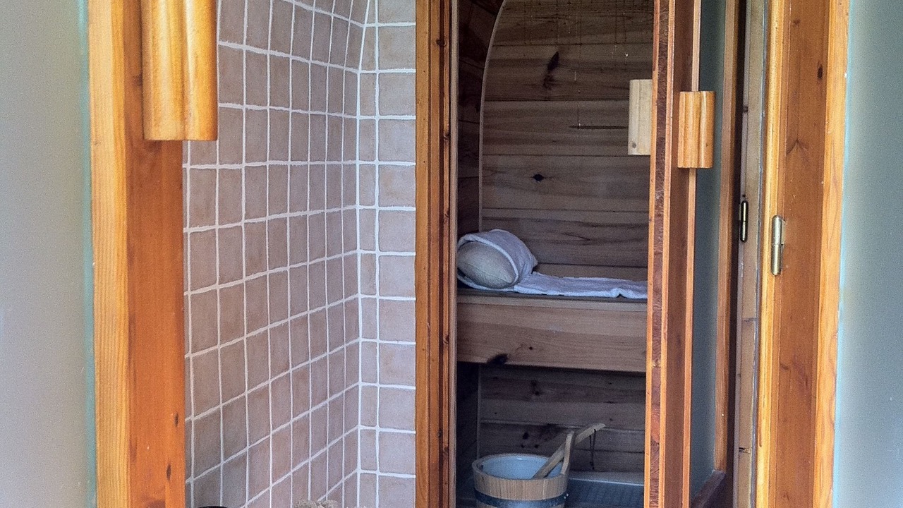Photo of Bedroom in Rousset