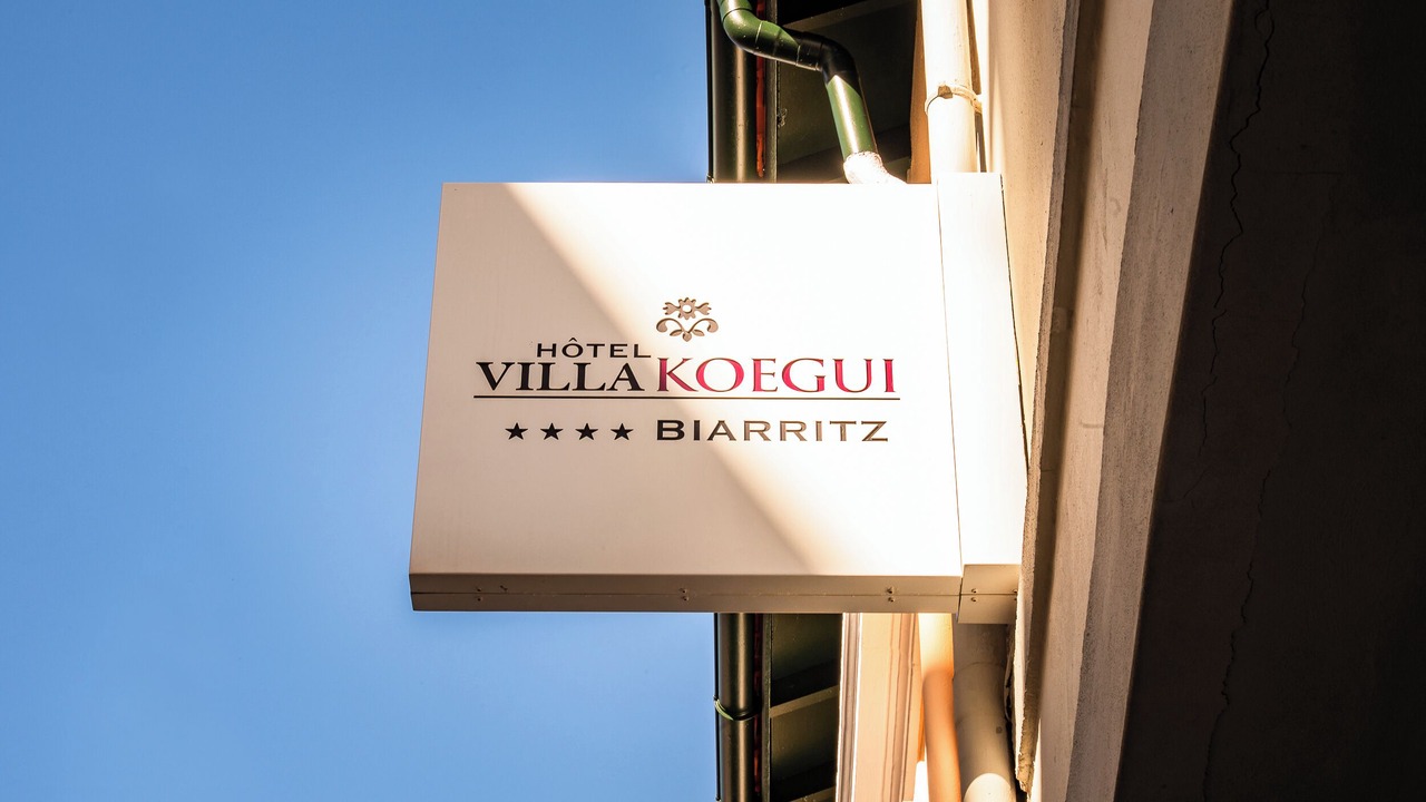 Photo of Outdoor in Biarritz City Centre