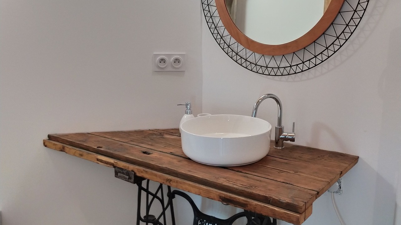 Photo of Others in Baixas
