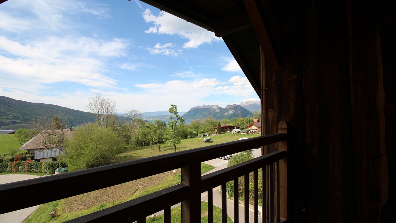 Photo of Outdoor in Saint-Eustache