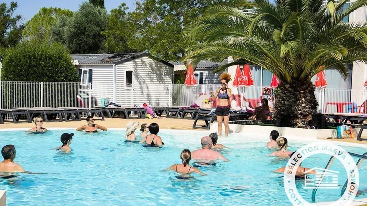 Photo of Outdoor in Gallargues-le-Montueux