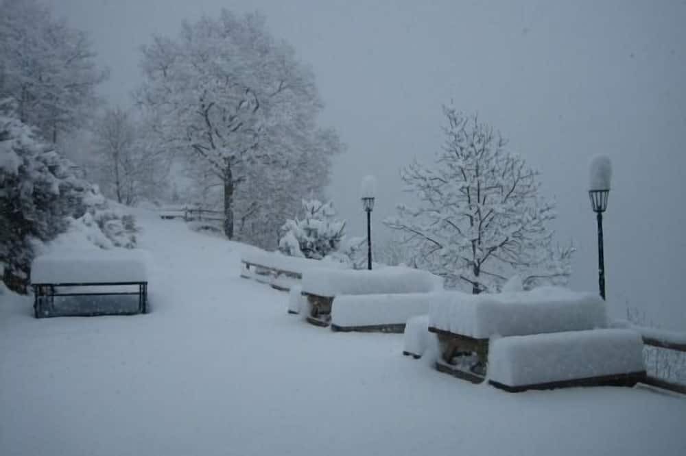 Photo of Others in Queralbs