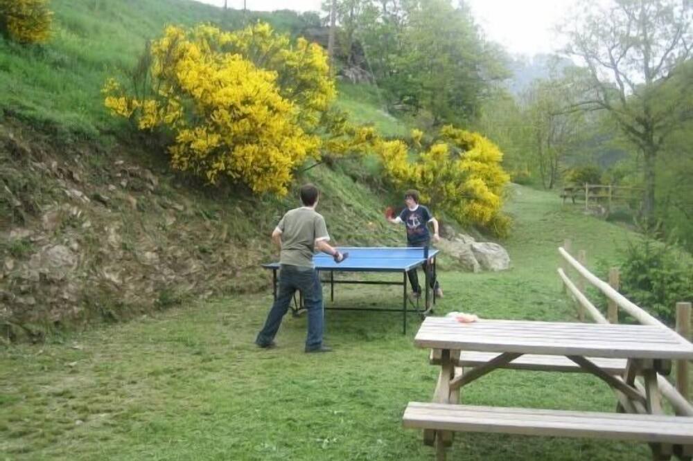 Photo of Outdoor in Queralbs