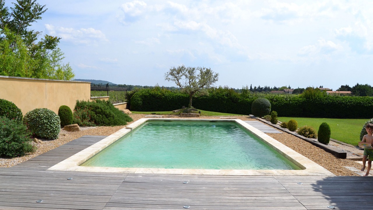 Photo of Outdoor in Violes