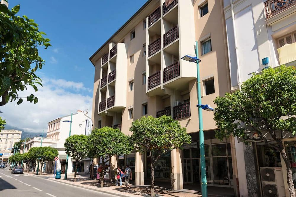 Photo of Outdoor in Old Town