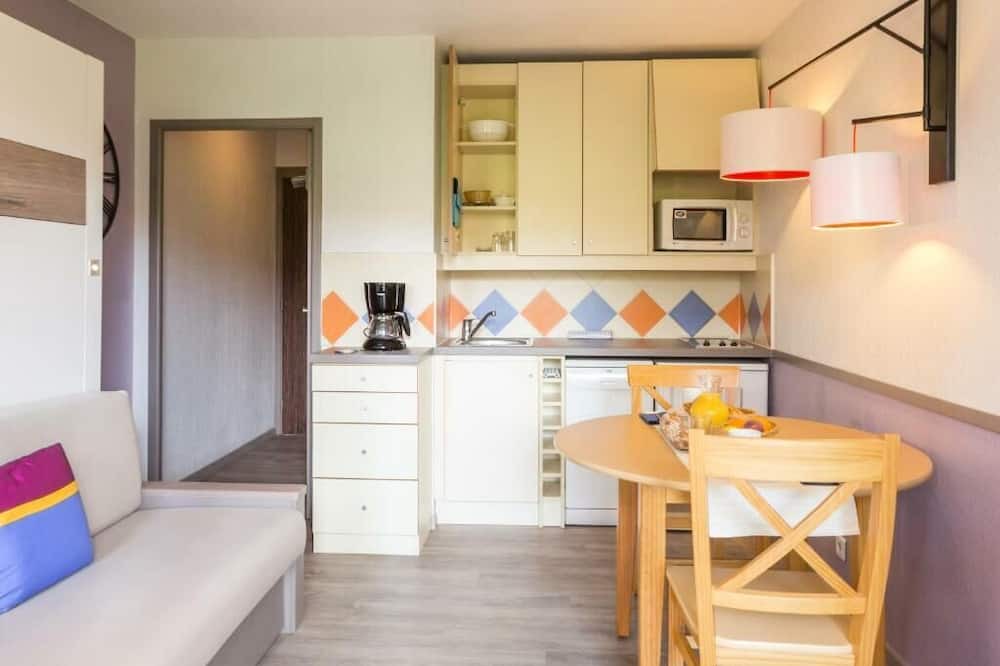 Photo of Kitchen in Old Town