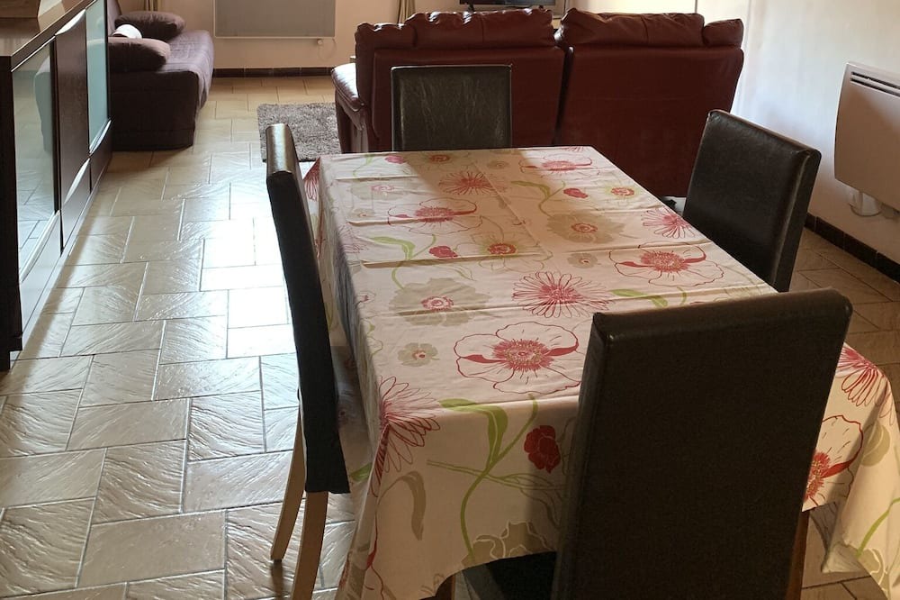 Photo of Livingroom in Prats-de-Mollo-la-Preste