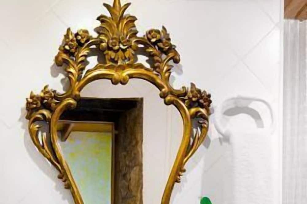 Photo of Bathroom in Gargalla