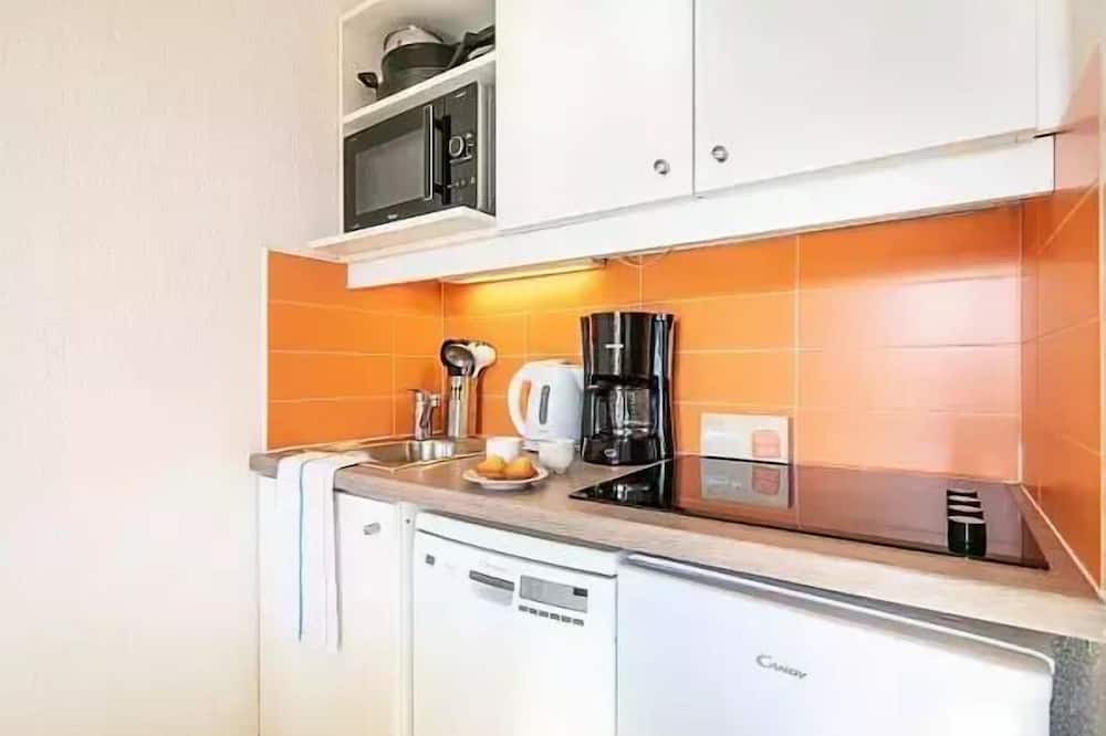 Photo of Kitchen in Bergers