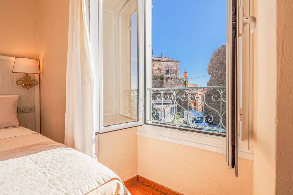 Photo of Bedroom in Old Town