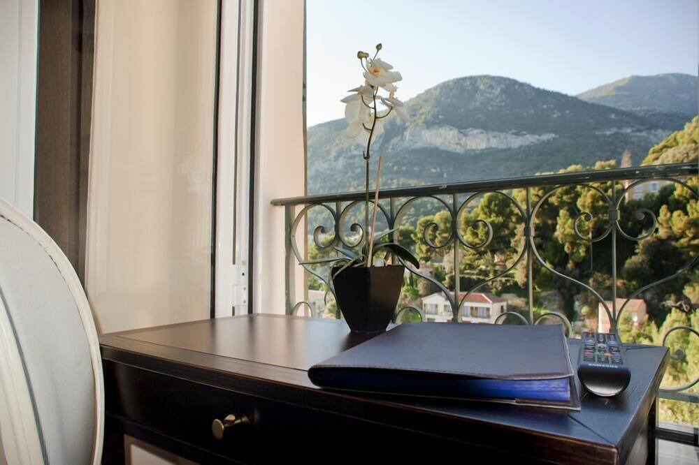 Photo of Bedroom in Old Town