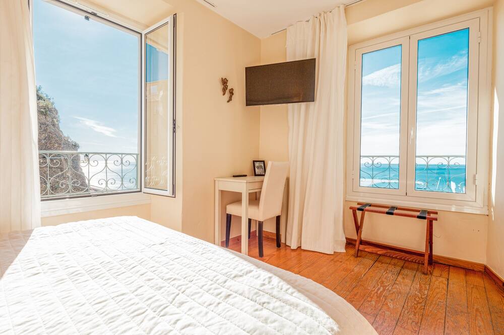 Photo of Bedroom in Old Town