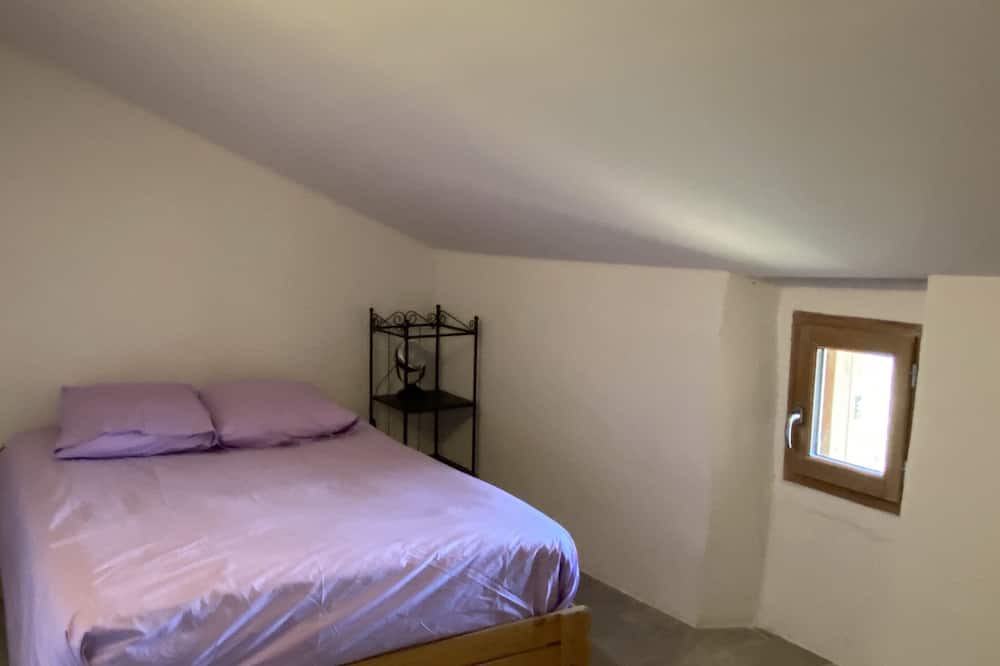 Photo of Bedroom in Sumene